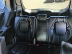 2024 Pacifica Plug-In Hybrid Thumbnail 34