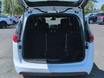 2024 Pacifica Plug-In Hybrid Thumbnail 35