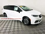 Similar Listing