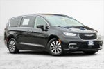 2024 Pacifica Plug-In Hybrid Thumbnail 2