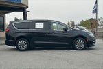 2024 Pacifica Plug-In Hybrid Thumbnail 3
