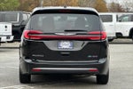 2024 Pacifica Plug-In Hybrid Thumbnail 5