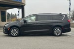 2024 Pacifica Plug-In Hybrid Thumbnail 7