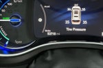 2024 Pacifica Plug-In Hybrid Thumbnail 31