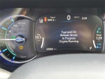 2024 Pacifica Plug-In Hybrid Thumbnail 17