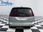 2024 Pacifica Plug-In Hybrid Thumbnail 4