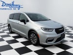 2024 Pacifica Plug-In Hybrid Thumbnail 7