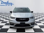 2024 Pacifica Plug-In Hybrid Thumbnail 8