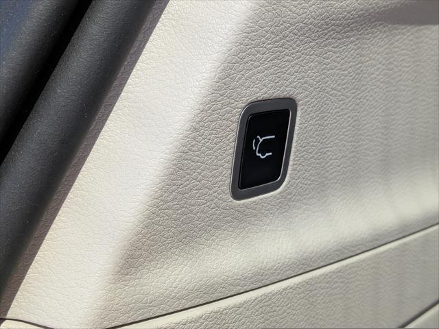 2024 Chrysler Pacifica - $19,991