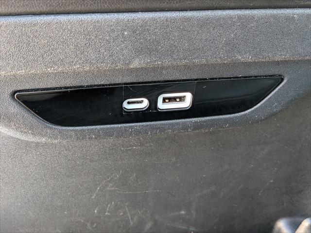 2024 Chrysler Pacifica - $19,991