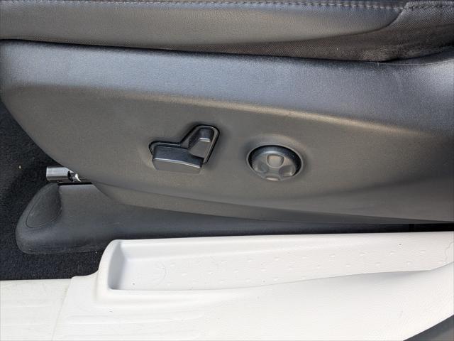 2024 Chrysler Pacifica - $19,991
