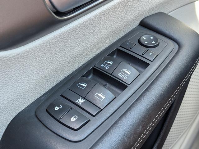 2024 Chrysler Pacifica - $19,991