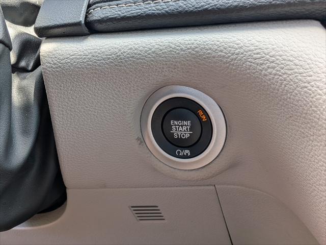 2024 Chrysler Pacifica - $19,991