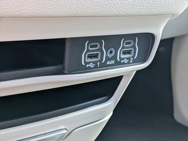 2024 Chrysler Pacifica - $19,991