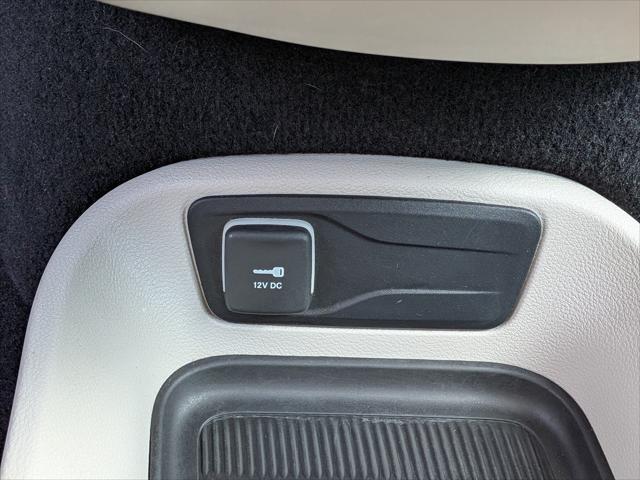 2024 Chrysler Pacifica - $19,991