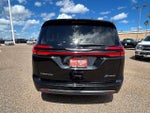 2024 Pacifica Plug-In Hybrid Thumbnail 5