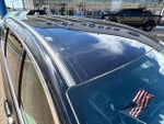 2024 Pacifica Plug-In Hybrid Thumbnail 7