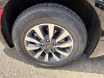 2024 Pacifica Plug-In Hybrid Thumbnail 8