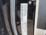 2024 Pacifica Plug-In Hybrid Thumbnail 9