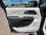 2024 Pacifica Plug-In Hybrid Thumbnail 10