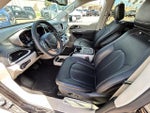 2024 Pacifica Plug-In Hybrid Thumbnail 11