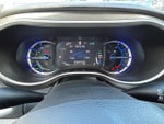 2024 Pacifica Plug-In Hybrid Thumbnail 12