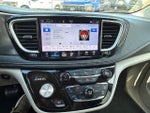2024 Pacifica Plug-In Hybrid Thumbnail 13
