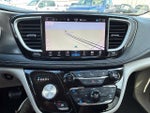 2024 Pacifica Plug-In Hybrid Thumbnail 14