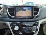 2024 Pacifica Plug-In Hybrid Thumbnail 15
