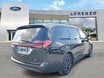 2021 Pacifica Hybrid Thumbnail 4