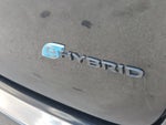 2021 Pacifica Hybrid Thumbnail 9