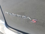 2021 Pacifica Hybrid Thumbnail 10