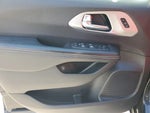 2021 Pacifica Hybrid Thumbnail 21