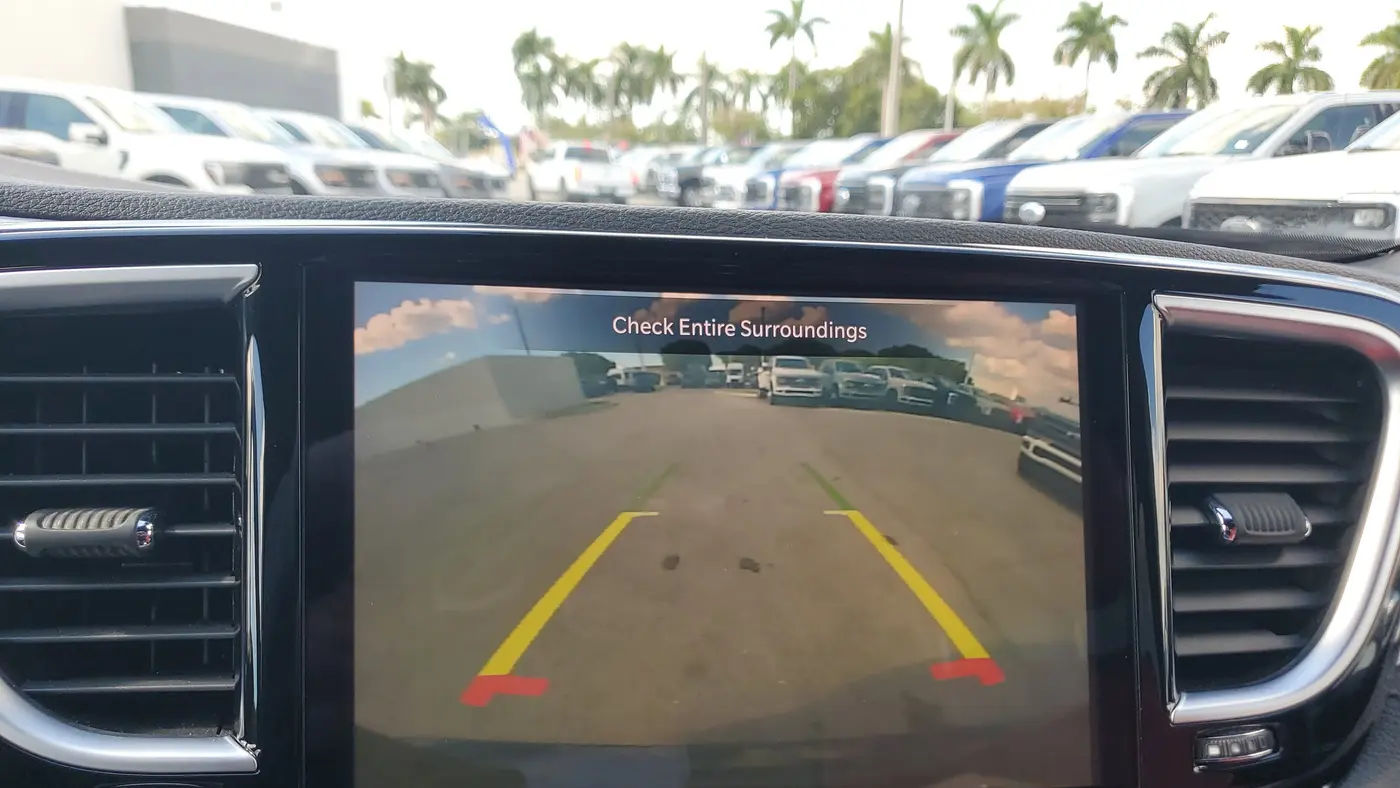 2021 Chrysler Pacifica Hybrid Limited