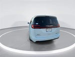 2022 Pacifica Hybrid Thumbnail 7