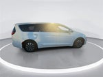 2022 Pacifica Hybrid Thumbnail 9
