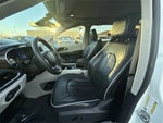2022 Pacifica Hybrid Thumbnail 11