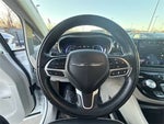 2022 Pacifica Hybrid Thumbnail 14