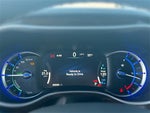 2022 Pacifica Hybrid Thumbnail 15