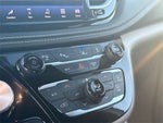 2022 Pacifica Hybrid Thumbnail 18