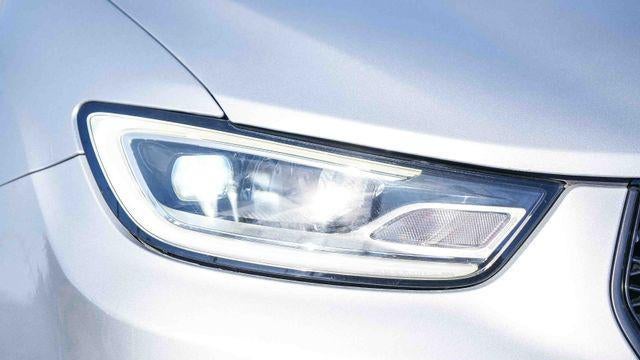 2022 Chrysler Pacifica Hybrid Limited