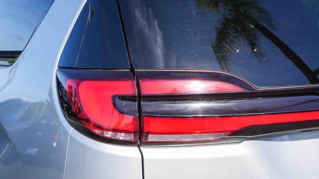 2022 Chrysler Pacifica Hybrid Limited
