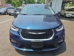 2023 Pacifica Plug-In Hybrid Thumbnail 3