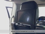 2023 Pacifica Plug-In Hybrid Thumbnail 6