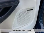 2023 Pacifica Plug-In Hybrid Thumbnail 7