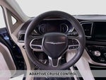 2023 Pacifica Plug-In Hybrid Thumbnail 8