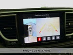 2023 Pacifica Plug-In Hybrid Thumbnail 9