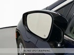 2023 Pacifica Plug-In Hybrid Thumbnail 11