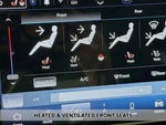 2023 Pacifica Plug-In Hybrid Thumbnail 12