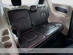 2023 Pacifica Plug-In Hybrid Thumbnail 13